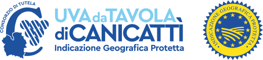 Consorzio uva da tavola IGP-logo